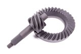 Motive Gear Performance Ring and Pinion Sets F890583 Ford 9 in. 5.83 Gears Gear, Pinion, 5.83:1 Ratio, Ford, in., Set thumbnail 2