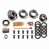Motive Gear Master Ring and Pinion Installation Kits for 1987-2002 4RUNNER, 1986-1995 PICKUP - R11RV6MK Kit, Master, Kit thumbnail 1