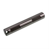 Motive Gear Differential Cross Shafts and Fasteners 14006401 Pin, GM, 10-Bolt, 8.5 in. Each thumbnail 1