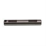 Motive Gear Differential Cross Shafts and Fasteners 14006401 Pin, GM, 10-Bolt, 8.5 in. Each thumbnail 2