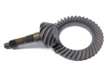 Motive Gear Performance Ring and Pinion Sets V885355 Corvette C2/C3 3.55 Gears Gear, Pinion, 3.55:1 Ratio, Chevy, Set thumbnail 2