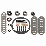 Motive Gear Master Ring and Pinion Installation Kits R10CRMK Kit, Master, GM 8.2 in., Rear, Kit thumbnail 1