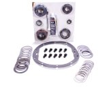 Motive Gear Master Ring and Pinion Installation Kits R10CRMK Kit, Master, GM 8.2 in., Rear, Kit thumbnail 2