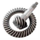 Motive Gear Performance Ring and Pinion Sets V885370 Corvette C2/C3 3.70 Gears Gear, Pinion, 3.70:1 Ratio, Chevy, Set thumbnail 1
