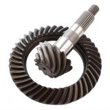 Motive Gear Ring and Pinion Sets D30-373 Dana 30 3.73 Gears Gear, Pinion, 3.73:1 Ratio, 30, Set thumbnail 1