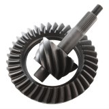 Motive Gear Performance Ring and Pinion Sets F890514 Ford 9 in. 5.14 Gears Gear, Pinion, 5.14:1 Ratio, Ford, in., Set thumbnail 1