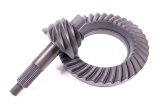 Motive Gear Performance Ring and Pinion Sets F890514 Ford 9 in. 5.14 Gears Gear, Pinion, 5.14:1 Ratio, Ford, in., Set thumbnail 2