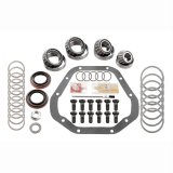 Motive Gear Master Ring and Pinion Installation Kits RA29RMK Kit, Kit, Dana 60, Kit thumbnail 1
