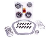 Motive Gear Master Ring and Pinion Installation Kits RA29RMK Kit, Kit, Dana 60, Kit thumbnail 2