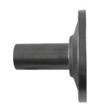 Motive Gear Bearing Retainers T18-6 Manual Transmission Retainer, Steel, T18, Ford, Jeep, Each thumbnail 3