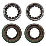 Motive Gear Axle Bearings KIT 513067 Kit thumbnail 1