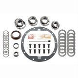 Motive Gear Master Ring and Pinion Installation Kits R10RLMKT Kit, Kit, GM, 8.5 in., Kit thumbnail 1