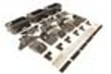 ARB Roof Rack Fitting Kits 3720110 ROOF RACK MOUNT KIT thumbnail 1