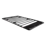 ARB Flat Roof Racks 3800190 ROOFRACK FLAT,1850x1120mm (73X44) thumbnail 2