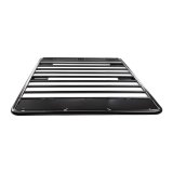 ARB Flat Roof Racks 3800190 ROOFRACK FLAT,1850x1120mm (73X44) thumbnail 3