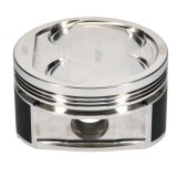 JE Pistons Subaru EJ Series 314340R Pistons, Single - SUB EJ25 95-98 KIT thumbnail 5