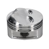 JE Pistons 378086 Piston Kit, 360 SPRINT CAR ASCS-4.045/.927/14.5CC thumbnail 6