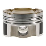 JE Pistons Ultra Series 367882 Piston Kit, DODGE SRT4 ULTRA SERIES thumbnail 2