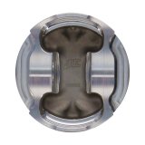 JE Pistons Ultra Series 367882 Piston Kit, DODGE SRT4 ULTRA SERIES thumbnail 3