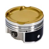 JE Pistons Ultra Series 367882 Piston Kit, DODGE SRT4 ULTRA SERIES thumbnail 7