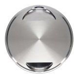 JE Pistons 381255S Piston Single, PORSCHE 911 3.0L -100.00MM/10.0:1 thumbnail 1