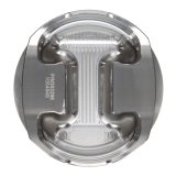 JE Pistons 381255S Piston Single, PORSCHE 911 3.0L -100.00MM/10.0:1 thumbnail 2