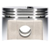 JE Pistons 213458S Pistons, 440 CHRY FT NEW VR thumbnail 1