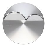 JE Pistons 361013L Pistons, SRP PRO 2618 GEN III/ IV LS FLAT TOP thumbnail 6