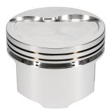 JE Pistons 138727S Pistons, 289/302 SBF DISH thumbnail 6