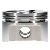 JE Pistons 271155 Pistons, BBF FE 390 -26CC thumbnail 2