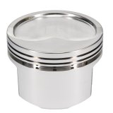 JE Pistons 271155 Pistons, BBF FE 390 -26CC thumbnail 5
