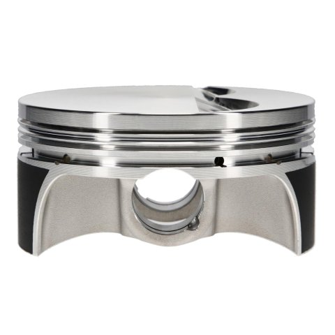 JE Pistons 279524 Pistons, 302 SBF PRO KIT FT thumbnail 3