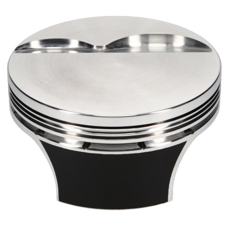 JE Pistons 279524 Pistons, 302 SBF PRO KIT FT thumbnail 5
