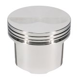 JE Pistons 366398 Pistons, SRP CRHYSLER 440 FLAT TOP thumbnail 6