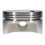 JE Pistons 297251 Pistons, GM 572 FT REPL thumbnail 1