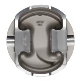 JE Pistons 297251 Pistons, GM 572 FT REPL thumbnail 2