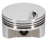 JE Pistons 297251 Pistons, GM 572 FT REPL thumbnail 3