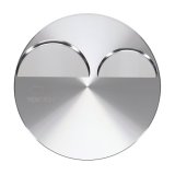 JE Pistons 329383L Pistons, 4.6L 2V PRO KIT FT thumbnail 6
