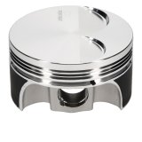 JE Pistons 329384L Pistons, 4.6L 2V PRO KIT -17c thumbnail 3