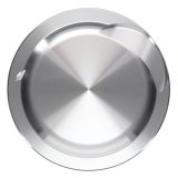 JE Pistons 345774 Pistons, 351C SRP SBF DISH thumbnail 6