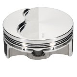 JE Pistons 371957L Pistons, SRP PRO 2618 LS - 4.075/.927/-5CC thumbnail 4
