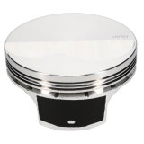 JE Pistons 371968 Pistons, SRP PRO LS - 4.155/.927/-5CC thumbnail 5