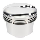 JE Pistons 212147 Pistons, 454 BBC DOME 17cc thumbnail 5
