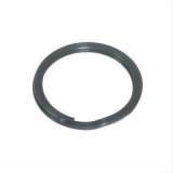 JE Pistons Lock Rings 512-040-AW WIRE LOCK thumbnail 2
