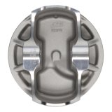 JE Pistons FSR Superfly GP 300252L Pistons, Single - 350 SBC SPRFLY WT FT thumbnail 1