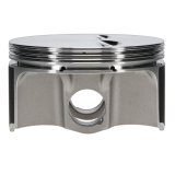 JE Pistons FSR Superfly GP 300252L Pistons, Single - 350 SBC SPRFLY WT FT thumbnail 2