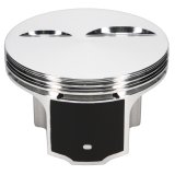 JE Pistons FSR Superfly GP 300252L Pistons, Single - 350 SBC SPRFLY WT FT thumbnail 5