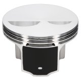 JE Pistons FSR Superfly GP 300252L Pistons, Single - 350 SBC SPRFLY WT FT thumbnail 6