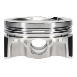 JE Pistons Ford Modular 314561R Pistons, Single - 4.6L 2V MODULAR 8.5 thumbnail 3