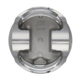 JE Pistons 376536 Piston Kit, 305 RACE SAVER SPRINT CAR -3.796/.927 thumbnail 1